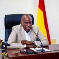 Education Ministry moves to bar unqualified candidates from BECE